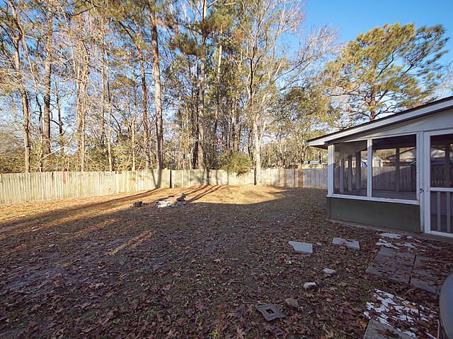 106 Barshay Drive, Summerville, SC 29483