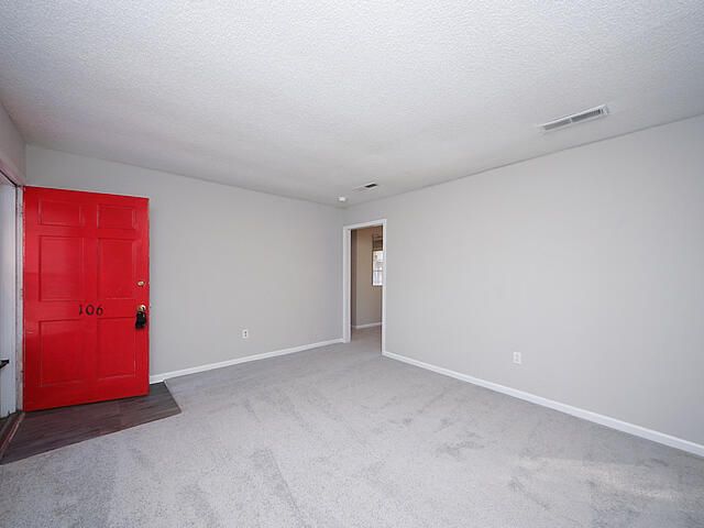 106 Barshay Drive, Summerville, SC 29483