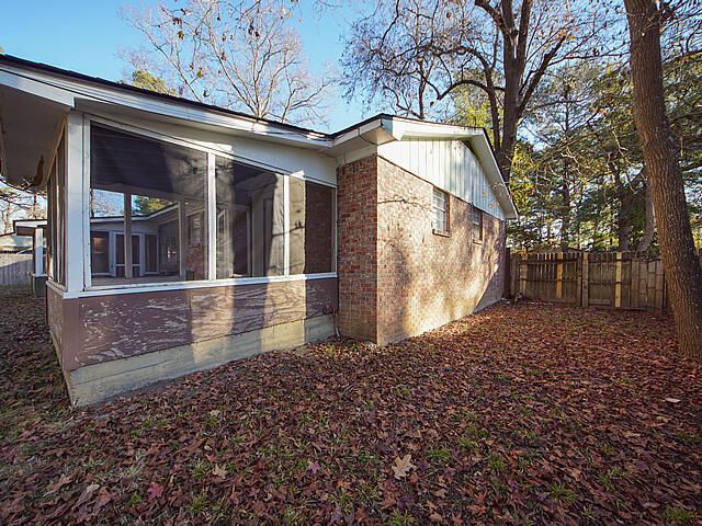 106 Barshay Drive, Summerville, SC 29483