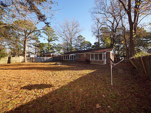 106 Barshay Drive, Summerville, SC 29483