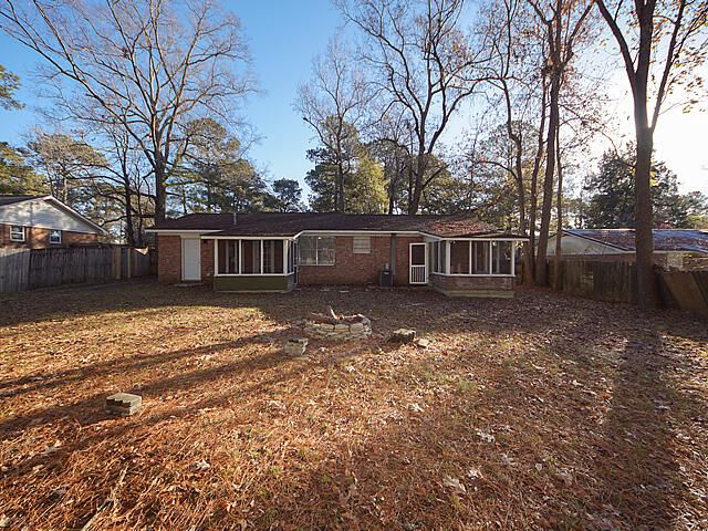 106 Barshay Drive, Summerville, SC 29483