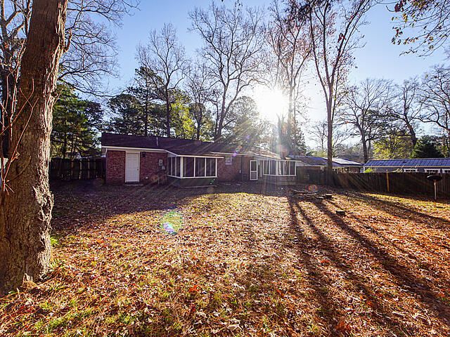 106 Barshay Drive, Summerville, SC 29483