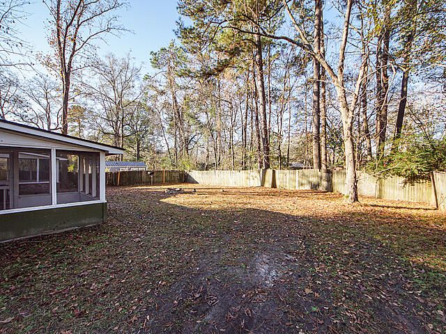 106 Barshay Drive, Summerville, SC 29483