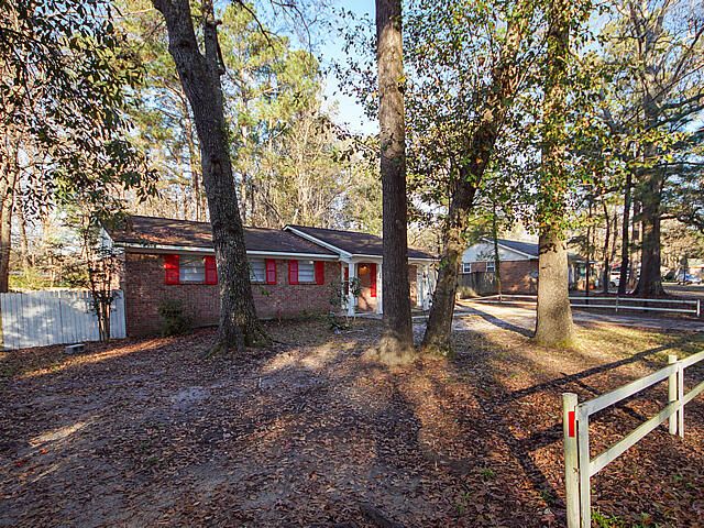 106 Barshay Drive, Summerville, SC 29483