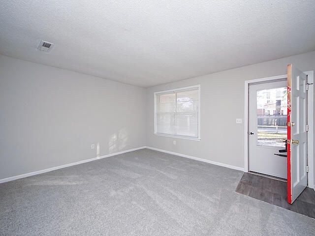 106 Barshay Drive, Summerville, SC 29483