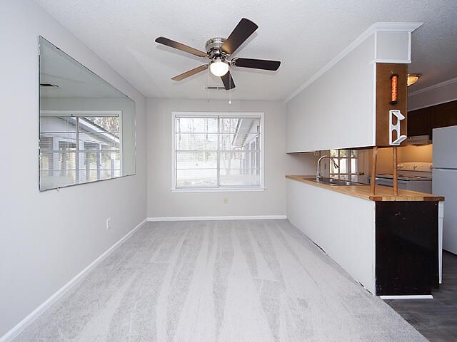 106 Barshay Drive, Summerville, SC 29483