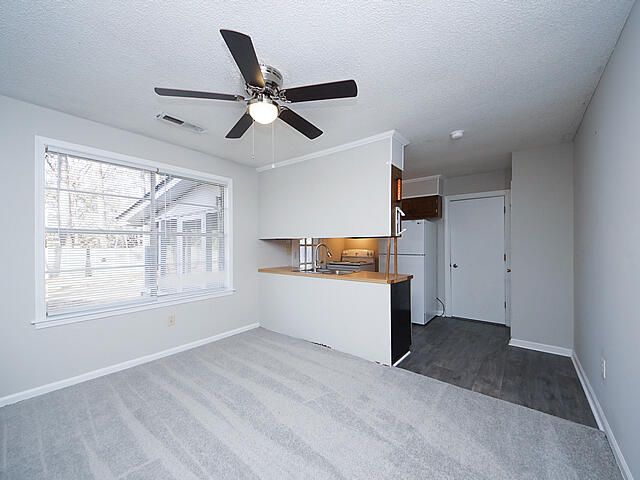 106 Barshay Drive, Summerville, SC 29483