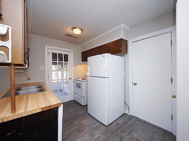 106 Barshay Drive, Summerville, SC 29483