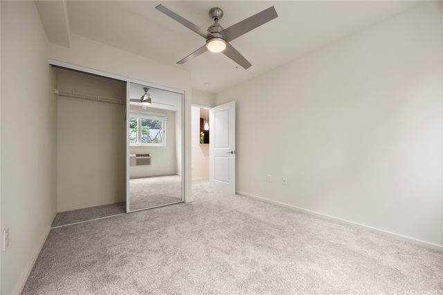 1810 Kaioo Drive B307, Honolulu, HI 96815