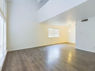 2124 Burton DR 140, Austin, TX 78741