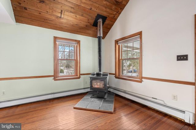 691 PARK RD, Lansdale, PA 19446