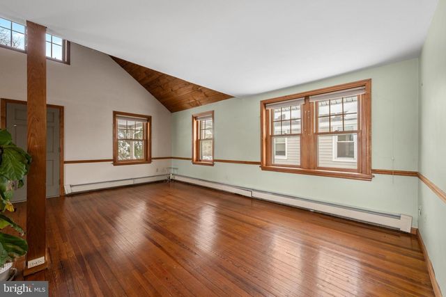 691 PARK RD, Lansdale, PA 19446