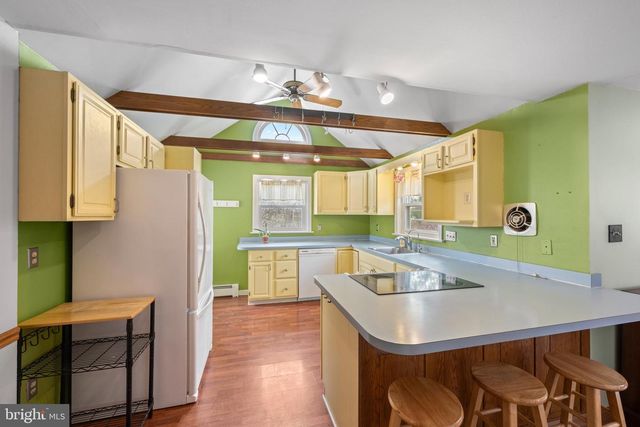 691 PARK RD, Lansdale, PA 19446