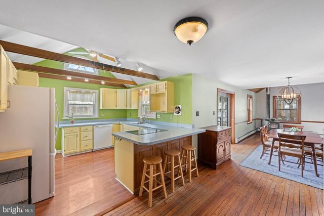 691 PARK RD, Lansdale, PA 19446