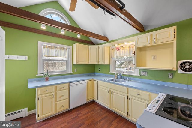 691 PARK RD, Lansdale, PA 19446