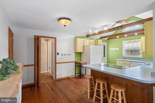 691 PARK RD, Lansdale, PA 19446