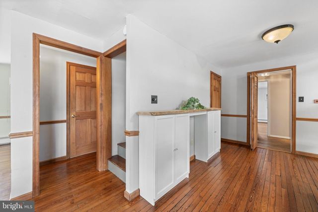 691 PARK RD, Lansdale, PA 19446