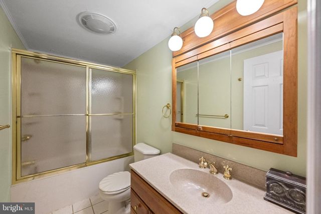 691 PARK RD, Lansdale, PA 19446