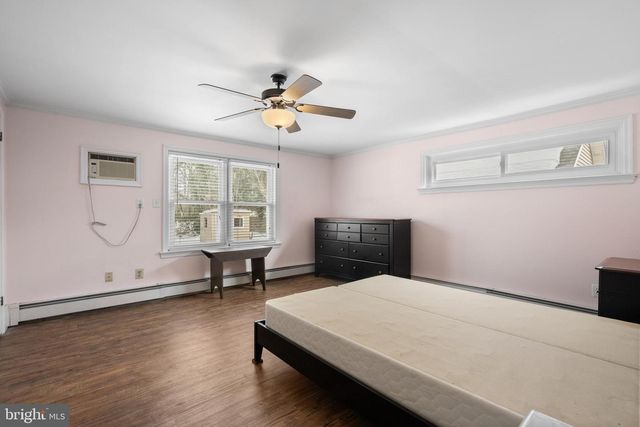 691 PARK RD, Lansdale, PA 19446