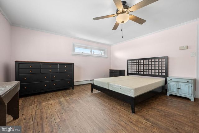 691 PARK RD, Lansdale, PA 19446