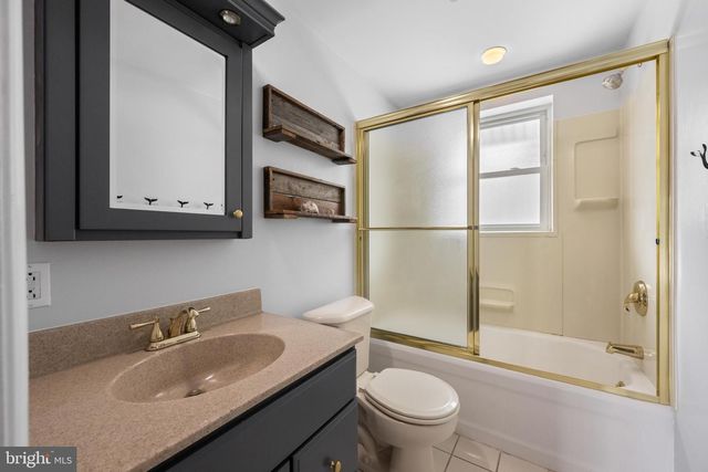 691 PARK RD, Lansdale, PA 19446