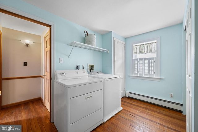 691 PARK RD, Lansdale, PA 19446