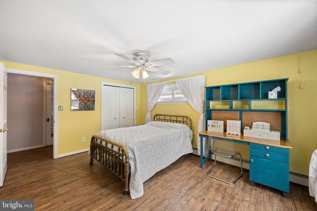 691 PARK RD, Lansdale, PA 19446