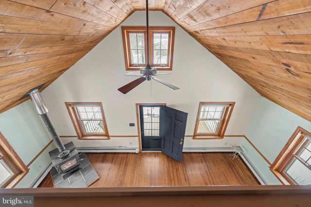 691 PARK RD, Lansdale, PA 19446