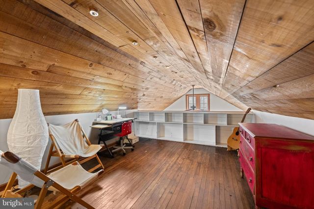 691 PARK RD, Lansdale, PA 19446