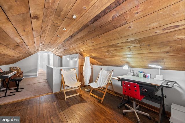 691 PARK RD, Lansdale, PA 19446