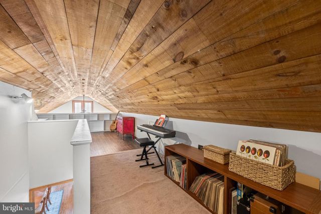 691 PARK RD, Lansdale, PA 19446