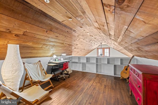 691 PARK RD, Lansdale, PA 19446