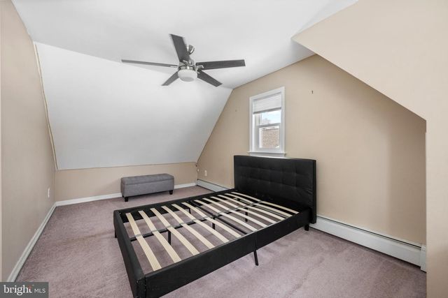 691 PARK RD, Lansdale, PA 19446