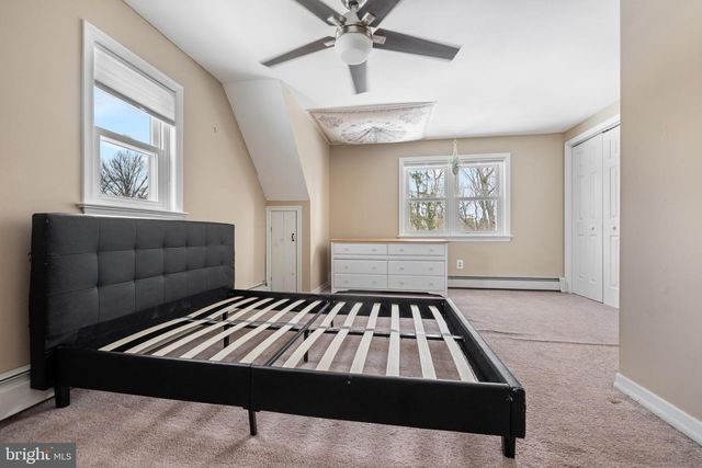 691 PARK RD, Lansdale, PA 19446