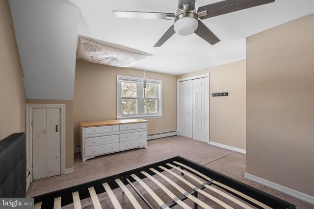 691 PARK RD, Lansdale, PA 19446