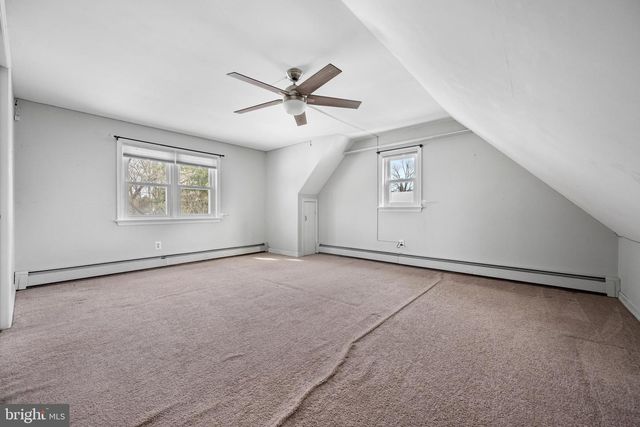 691 PARK RD, Lansdale, PA 19446