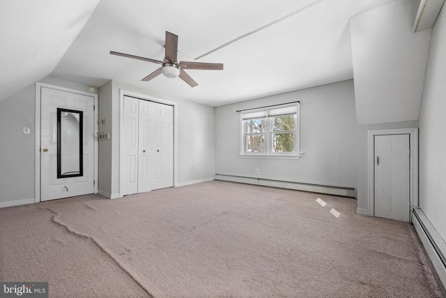 691 PARK RD, Lansdale, PA 19446