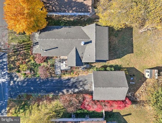 691 PARK RD, Lansdale, PA 19446