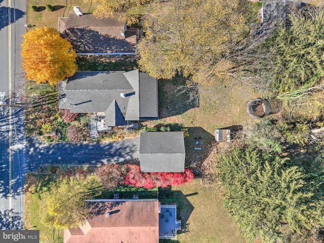 691 PARK RD, Lansdale, PA 19446