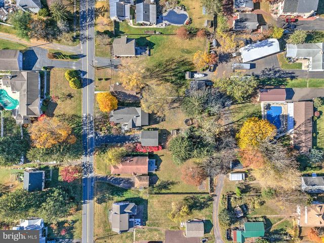 691 PARK RD, Lansdale, PA 19446