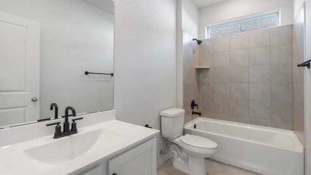 1510 Brillo Del Cielo Street NW, Los Lunas, NM 87031