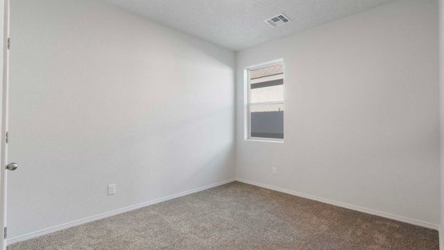 1510 Brillo Del Cielo Street NW, Los Lunas, NM 87031