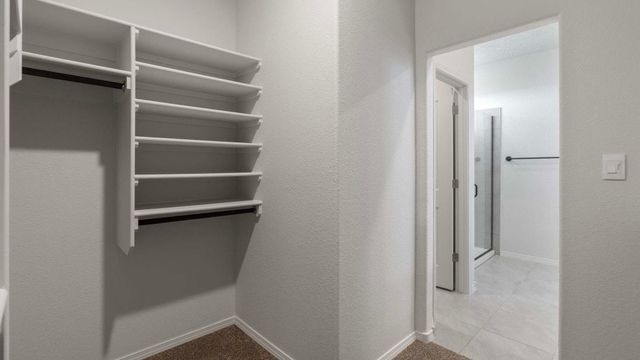 1510 Brillo Del Cielo Street NW, Los Lunas, NM 87031