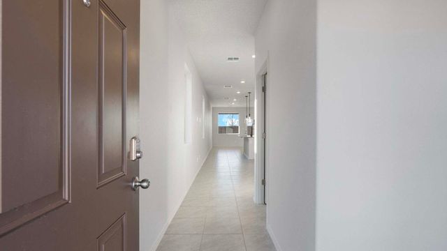 1510 Brillo Del Cielo Street NW, Los Lunas, NM 87031