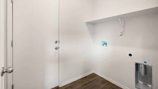 1510 Brillo Del Cielo Street NW, Los Lunas, NM 87031