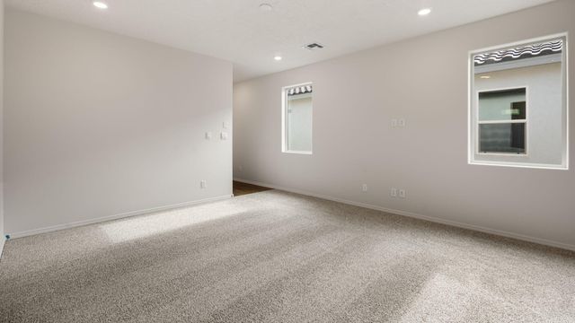 1510 Brillo Del Cielo Street NW, Los Lunas, NM 87031