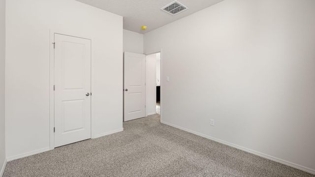 1510 Brillo Del Cielo Street NW, Los Lunas, NM 87031