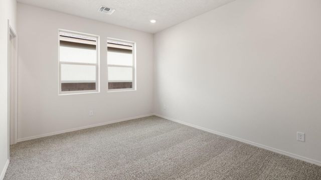 1510 Brillo Del Cielo Street NW, Los Lunas, NM 87031