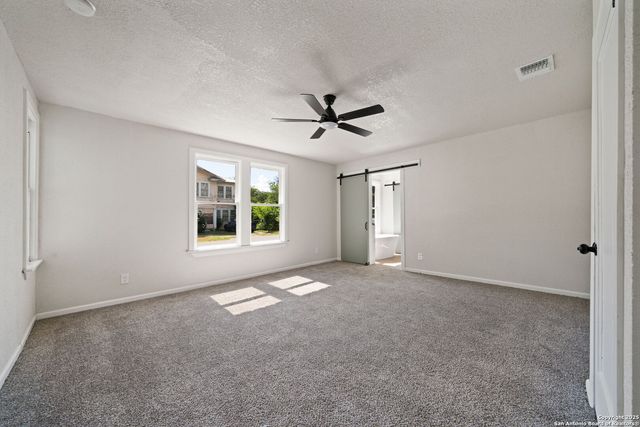 603 E Evergreen St, San Antonio, TX 78212