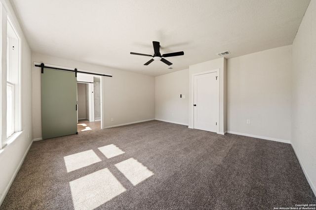 603 E Evergreen St, San Antonio, TX 78212